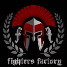 Fighters Factory ASD